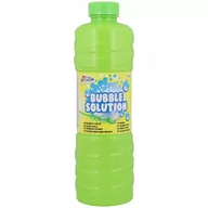 Bańki mydlane - Płyn Do Baniek 1L 1000Ml - miniaturka - grafika 1