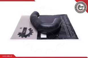 PRZEWÓD TURBINY 43SKV941 / # 1720 - Układ zasilania - akcesoria - miniaturka - grafika 1