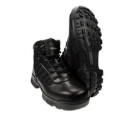 Odzież taktyczna i umundurowanie - Buty Taktyczne BATES 5 Tactical Sport E02262 - czarne 37,5 - miniaturka - grafika 1