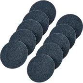 Tarcze do pił - Dremel Tarcza ścierna SD60-PGK - miniaturka - grafika 1