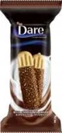 Ciastka - Eti Dare Z Czekoladą I Kokosem 44,5G - miniaturka - grafika 1