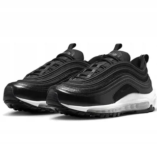 Nike Air Max 97 DX0137-001 Buty Nowe Damskie r.38 - Buty sportowe damskie - miniaturka - grafika 1