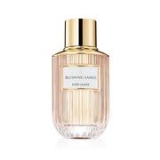 Wody i perfumy damskie - Estee Lauder Blushing Sands 100 ml - miniaturka - grafika 1