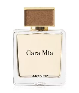 Aigner Cara Mia woda perfumowana 30 ml - Wody i perfumy damskie - miniaturka - grafika 1