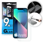Szkła hartowane na telefon - Szkło hartowane Tempered Glass - do Iphone 15 - miniaturka - grafika 1
