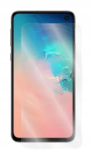 9H Szkło Do Samsung S10E G970 Na Środek Ekranu Szkiełko Ochronne Szybka Hartowana Na Ekran - Szkła hartowane na telefon - miniaturka - grafika 1