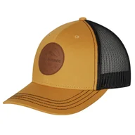 Czapki damskie - Czapka TRUCKER CAP LEGACY PATCH - miniaturka - grafika 1