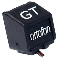 Akcesoria gramofonowe - Ortofon Stylus GT - miniaturka - grafika 1