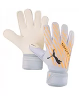 Piłka nożna - Rękawice Bramkarskie Puma Ultra Grip 1 M 41787 05, Rozmiar: 9,5 * Dz - miniaturka - grafika 1