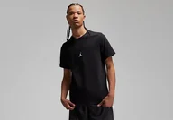 Koszulki męskie - Koszulka T-shirt Jordan r. L - miniaturka - grafika 1
