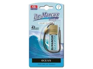 Zapachy samochodowe - Dr Marcus Zapach samochodowy ECOLO OCEAN + DOSTAWA 24 H - miniaturka - grafika 1