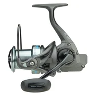 Kołowrotki - Kołowrotek wędkarski VDE-ROBINSON Distance Feeder FD 406 - miniaturka - grafika 1