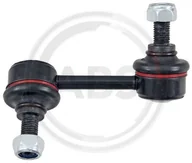 Łączniki stabilizatorów - A.B.S. ŁĄCZNIK STABILIZATORA HYUNDAI T 261031 - miniaturka - grafika 1