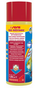 Preparaty do akwarium - Sera Bio Nitrivec 500ml - miniaturka - grafika 1