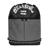 Plecaki - Plecak BILLABONG CWBEO-BLB-P-001-09 - miniaturka - grafika 1