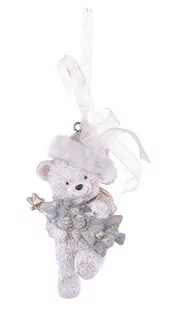 Zawieszka - Bombki - miniaturka - grafika 1