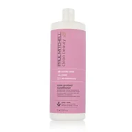 Odżywki do włosów - Paul Mitchell Clean Beauty Color Protect Conditioner Odżywka 1000 ml - miniaturka - grafika 1