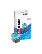 Tusze zamienniki - KMP H26 (1024.4343) - miniaturka - grafika 1