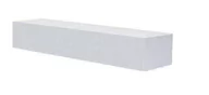 Inne materiały budowlane - Nadproże Ytong YN-130/24 1500x240x249 mm - miniaturka - grafika 1