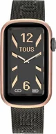 Smartband - Tous Smartwatch Tous 3000132300 - miniaturka - grafika 1
