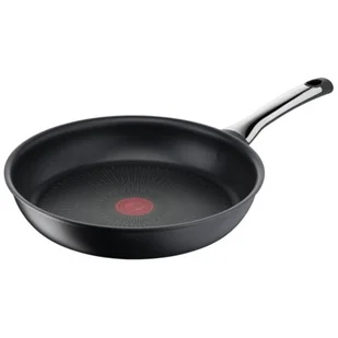 Tefal Excellence 28 cm G269067 - Patelnie - miniaturka - grafika 1