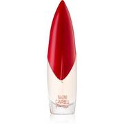 Pozostałe kosmetyki - PROCT NAOMI CAMBELL GLAM ROUGE edt 15ml SIROSKAN - miniaturka - grafika 1