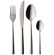 Zestawy sztućców - Villeroy & Boch Zestaw sztućców (4 el.) Piemont - miniaturka - grafika 1
