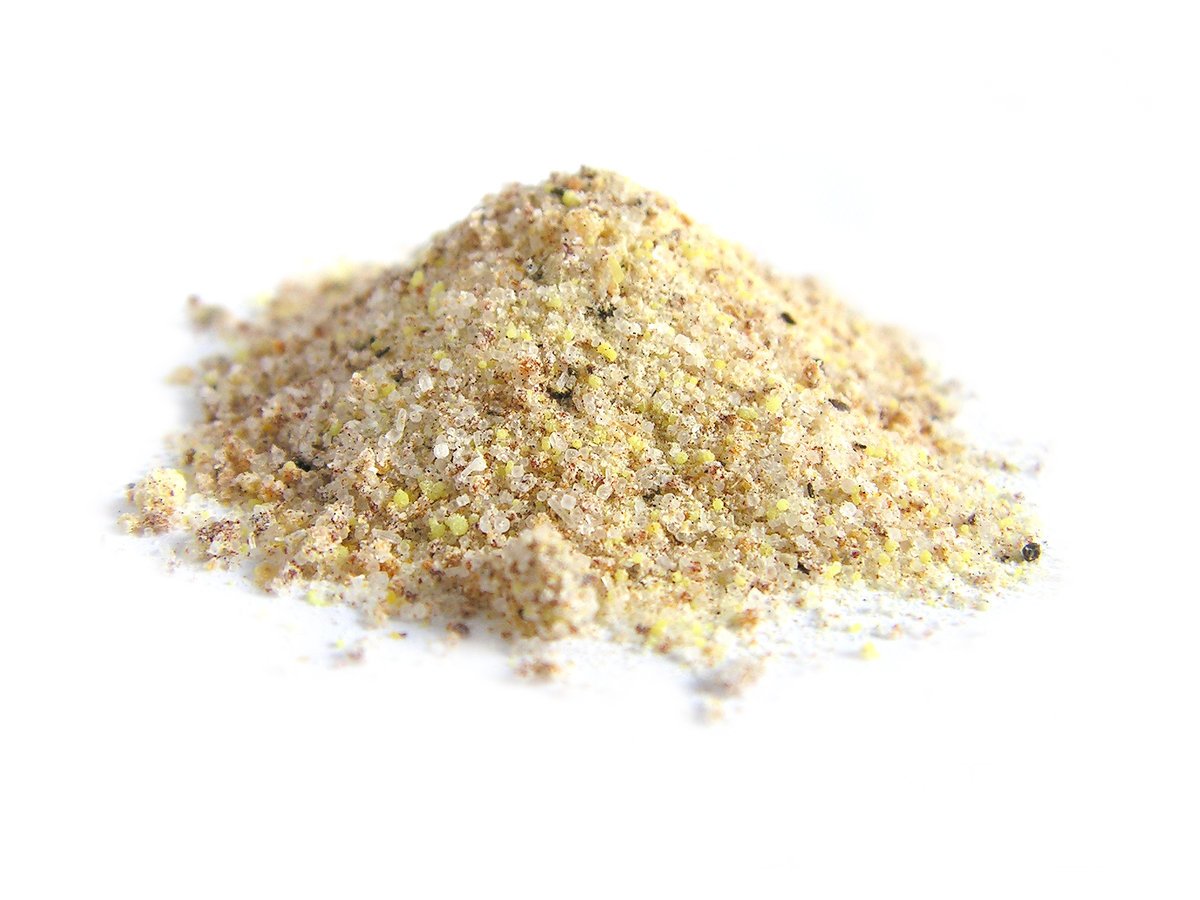 BULION WOŁOWY instant bez glut. 200 g - Aromatika