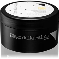 Maski do włosów - Diego dalla palma Saniprincipi intensywnie odżywcza maska do włosów suchych i zniszczonych 200 ml - miniaturka - grafika 1