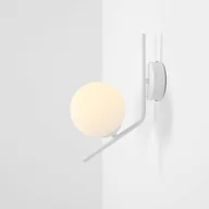Lampy ścienne - Aldex Lampy Lampa Gallia 1095C - miniaturka - grafika 1