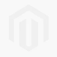 Śpiwory - Śpiwór puchowy Pajak Core 550 blue - 180 (regular) - miniaturka - grafika 1