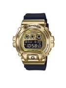 Casio G-Shock GM-6900G-9ER