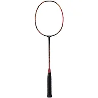 Badminton - Rakieta do badmintona YONEX ASTROX 99 TOUR - miniaturka - grafika 1