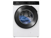 Pralki - Gorenje WPNA84A2ALWIFI/PL AutoDose - miniaturka - grafika 1