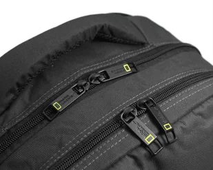 National Geographic N00710 (N00710-06) - Torby na laptopy - miniaturka - grafika 5