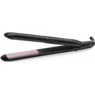 Prostownice i karbownice do włosów - Babyliss ST241E - miniaturka - grafika 1