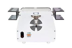 Alvi Prague Urządzenie do liposukcji kawitacyjnej i fal radiowych PX-7000 - Pozostałe urządzenia kosmetyczne - miniaturka - grafika 4