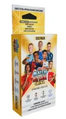Czasopisma - Match Attax Extra Topps TCG Eco Pack - miniaturka - grafika 1