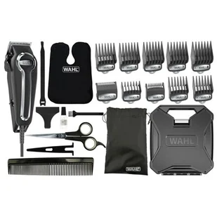 Wahl Elite Pro 20106-0460 - Maszynki do strzyżenia - miniaturka - grafika 1