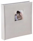 Albumy fotograficzne - Album 10x15 na 50 zdjęć Simple 1 - miniaturka - grafika 1