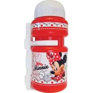 Disney Myszka Mickey 35622 - Pozostały sprzęt i akcesoria do ćwiczeń - miniaturka - grafika 1