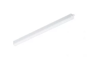 Belka LED BN021C LED15S/840 L900 15W 1600lm IP20 - Oprawy, klosze i abażury - miniaturka - grafika 1