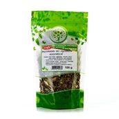 Przyprawy i zioła sypkie - Agnex Przyprawa do ogórków kiszonych 100g - miniaturka - grafika 1