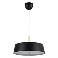 Lampy sufitowe - Lampa Clasi nordlux 2312623003 - miniaturka - grafika 1
