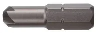 Bity - Bit LocTec 50LID FELO - 25 mm - miniaturka - grafika 1