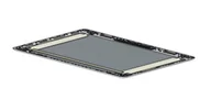 Części i akcesoria do laptopów - HP L20433-001 części zamienne do notatników Pokrywa matrycy L20433-001 - miniaturka - grafika 1