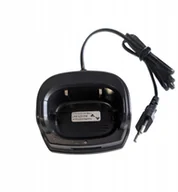 Ładowarki do aparatów dedykowane - Ładowarka biurkowa do Baofeng UV-17 - miniaturka - grafika 1