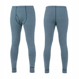 Bielizna kalesony termiczne termoaktywna merino SNOWDYPANTS Delta plus XL - Pozostała odzież narciarska Bielizna kalesony termiczne termoaktywna merino SNOWDYPANTS Delta plus XL - Pozostała odzież narciarska - miniaturka - grafika 1