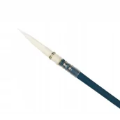 Pędzle - Pędzel do akwareli mop, Renesans, rozmiar 0 - miniaturka - grafika 1