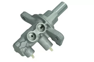 BOSCH Cylinder hamulca zasadniczego 0 204 788 355 - Cylinderki hamulcowe - miniaturka - grafika 1